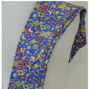 LuLaRoe NWOT tween leggings